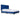 Bed Homelegance in Houston-Texas from Asy Furniture