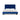 Bed Homelegance in Houston-Texas from Asy Furniture