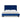 Bed Homelegance in Houston-Texas from Asy Furniture