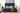 Bed Homelegance in Houston-Texas from Asy Furniture