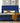 Bed Homelegance in Houston-Texas from Asy Furniture