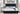 Bed Homelegance in Houston-Texas from Asy Furniture