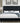 Bed Homelegance in Houston-Texas from Asy Furniture