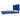 Bed Homelegance in Houston-Texas from Asy Furniture