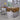 Home Office Coaster Furniture in Houston-Texas from Asy Furniture