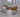 Home Office Coaster Furniture in Houston-Texas from Asy Furniture