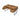 Home Office Coaster Furniture in Houston-Texas from Asy Furniture