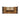 Home Office Coaster Furniture in Houston-Texas from Asy Furniture