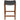 Andaman Counter Stool (Black Leather) ASY Furniture  Houston TX
