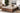 Bed Frames Baxton Studio in Houston-Texas from Asy Furniture