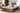 Bed Frames Baxton Studio in Houston-Texas from Asy Furniture