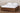 Bed Frames Baxton Studio in Houston-Texas from Asy Furniture