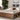 Bed Frames Baxton Studio in Houston-Texas from Asy Furniture