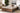 Bed Frames Baxton Studio in Houston-Texas from Asy Furniture