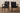 Chairs Baxton Studio in Houston-Texas from Asy Furniture
