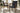 Chairs Baxton Studio in Houston-Texas from Asy Furniture
