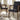 Chairs Baxton Studio in Houston-Texas from Asy Furniture