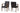 Chairs Baxton Studio in Houston-Texas from Asy Furniture