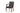 Chairs Baxton Studio in Houston-Texas from Asy Furniture