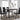 Dining Chairs Baxton Studio in Houston-Texas from Asy Furniture