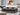 Angel Sleeper Living Room Collection ASY Furniture  Houston TX