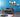 Angel Sleeper Living Room Collection ASY Furniture  Houston TX