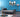 Angel Sleeper Living Room Collection ASY Furniture  Houston TX