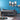 Angel Sleeper Living Room Collection ASY Furniture  Houston TX