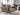 Angel Sleeper Living Room Collection ASY Furniture  Houston TX