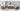 Angel Sleeper Living Room Collection ASY Furniture  Houston TX