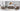 Angel Sleeper Living Room Collection ASY Furniture  Houston TX