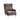 Angel Upholstered Accent Armchair Brown ASY Furniture  Houston TX