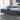 Angela King Size Grey Velvet Platform Bed ASY Furniture  Houston TX