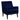 Accent Chair Elements in Houston-Texas from Asy Furniture