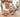 Dining ZuoMod in Houston-Texas from Asy Furniture