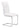 Dining ZuoMod in Houston-Texas from Asy Furniture