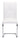 Dining ZuoMod in Houston-Texas from Asy Furniture