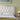 Headboards Modway in Houston-Texas from Asy Furniture