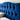 Headboards Modway in Houston-Texas from Asy Furniture