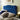 Headboards Modway in Houston-Texas from Asy Furniture