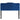 Headboards Modway in Houston-Texas from Asy Furniture