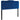 Headboards Modway in Houston-Texas from Asy Furniture