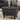 Ottomans Baxton Studio in Houston-Texas from Asy Furniture