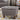 Ottomans Baxton Studio in Houston-Texas from Asy Furniture