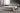 Beds (Platform) Baxton Studio in Houston-Texas from Asy Furniture
