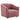 Announce Performance Velvet Channel Tufted Armchair ASY Furniture  Houston TX