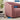 Announce Performance Velvet Channel Tufted Armchair ASY Furniture  Houston TX