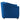 Announce Performance Velvet Channel Tufted Loveseat ASY Furniture  Houston TX