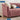 Announce Performance Velvet Channel Tufted Loveseat ASY Furniture  Houston TX