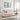 Announce Performance Velvet Channel Tufted Sofa ASY Furniture  Houston TX
